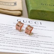 Gucci Earrings